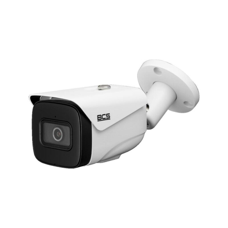 bcsltip25fsr5ai1__kamera_tubowa_ip_5mpx_28mmir_50m_ai__bcs_line_bca0e7dec939e Zestaw monitoringu IP BCS Line 1x Kamera BCS-L-TIP25FSR5-Ai1 Rejestrator z dyskiem