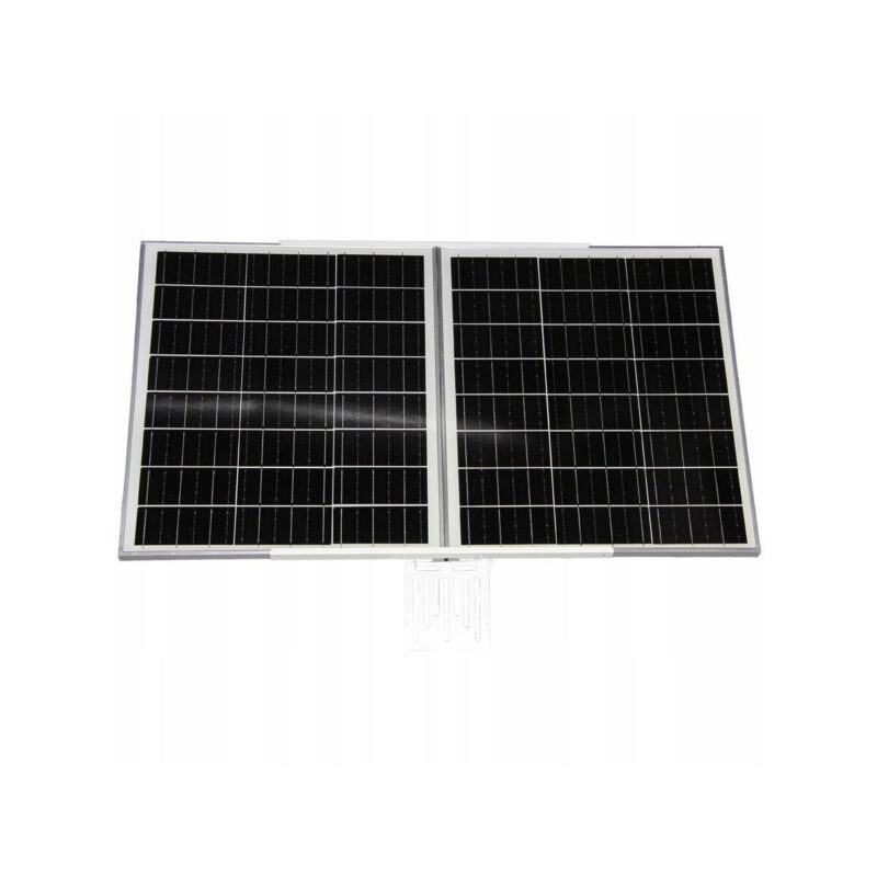 Panel fotowoltaiczny solarny ORLLO SM6030 PRO