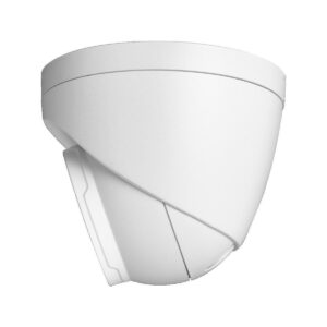 Kamera BCS POINT BCS-P-EIP28FWR3-Ai2