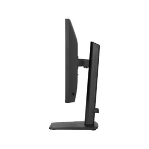 Monitor LED IIYAMA XB2491HS-B1 HDMI DisplayPort IPS 120HZ 1ms HAS PIVOT głośniki