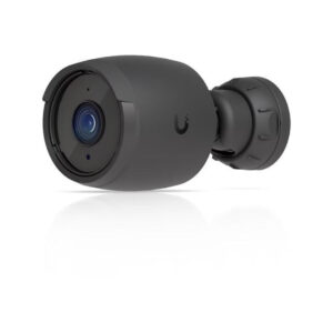 Kamera UBIQUITI UVC-G6-Bullet-B