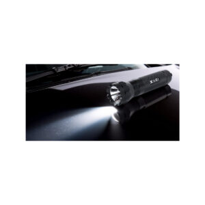 XARI JS50 jump starter 4w1