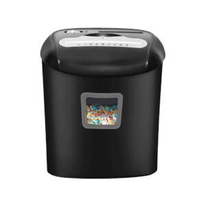 Niszczarka Tracer Cutter 2 TRX