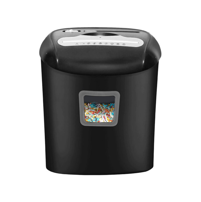 Niszczarka Tracer Cutter 2 TRX