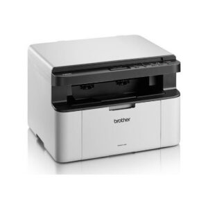 Urządzenie wielofunkcyjne Brother DCP-1510E