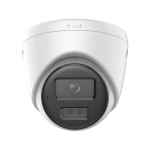 Kamera IP Hikvision DS-2CD1367G3-LIUF/SL(2.8mm)