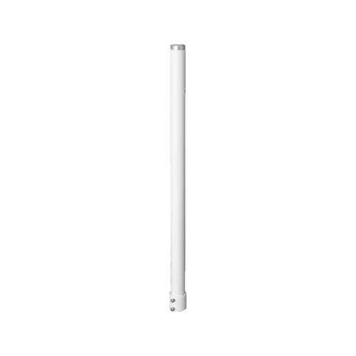 Adapter BCS POINT BCS-P-IAD22