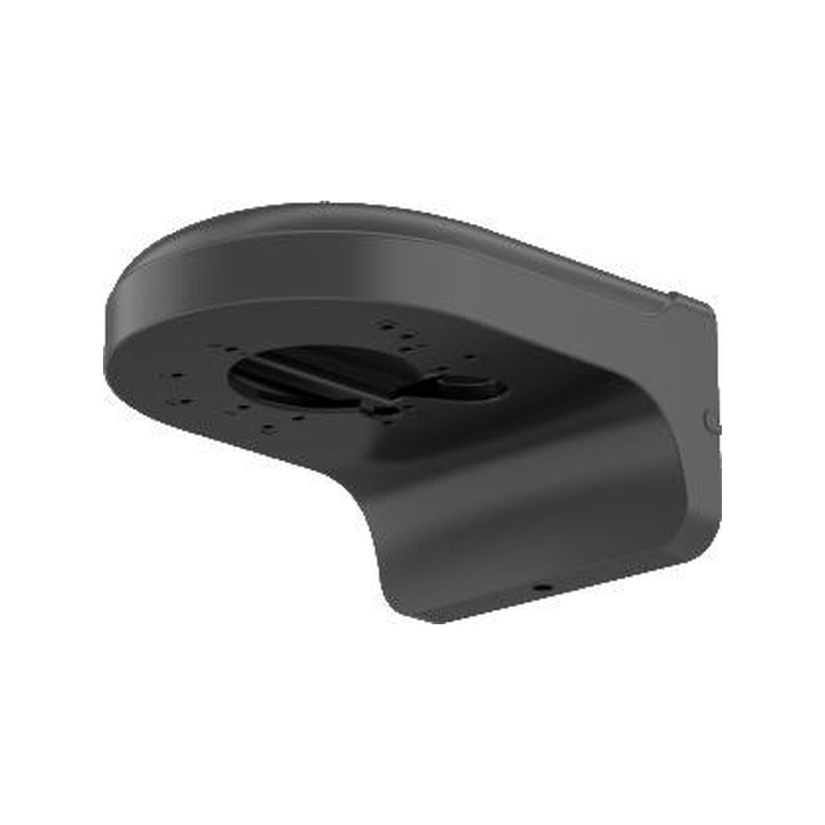 UCHWYT DAHUA PFB2204W-B