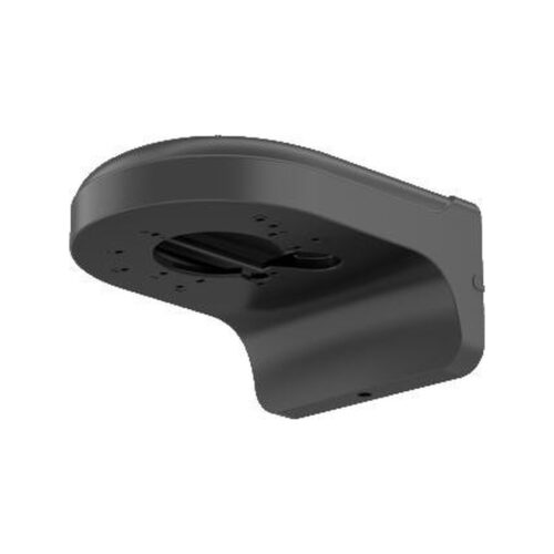 UCHWYT DAHUA PFB2204W-B