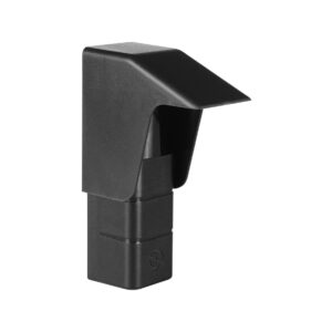 Fotokomórka Proxima PDL+ (dalmierzowa)