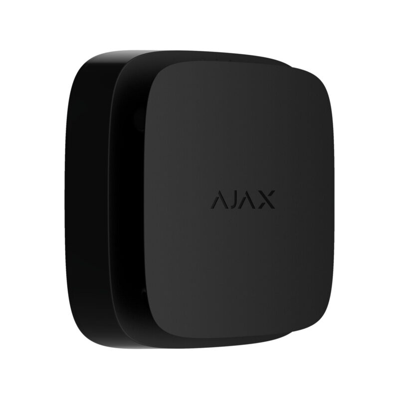 Ajax EN54 FireProtect (Smoke) - black