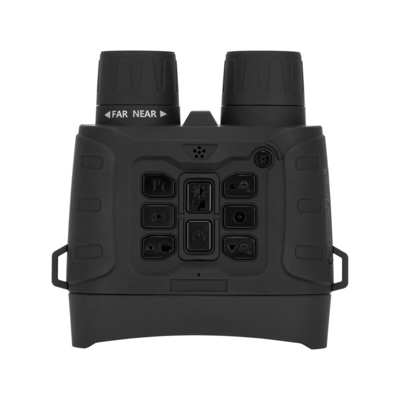 Noktowizor Redleaf NT20