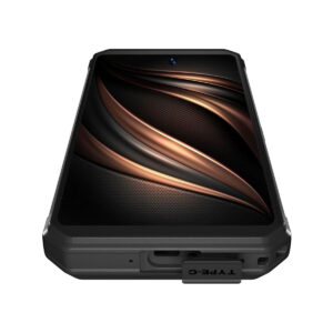 bd5467ef271a04459c989169b89e51c7_original Smartfon Oukitel WP21 12/256 9800mAh DS. czarny