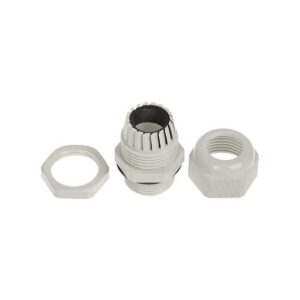 bd5688f93fa1ceec86e0970ec79f12c4_original DŁAWNICA IZOLACYJNA G3/4 IP68 3/4 "