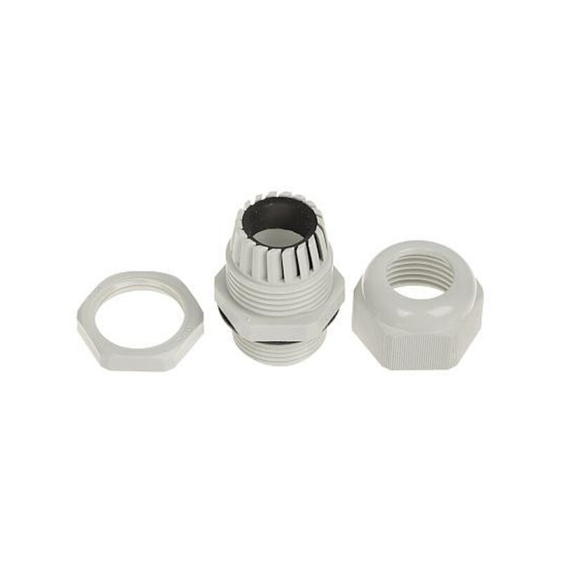 bd5688f93fa1ceec86e0970ec79f12c4_original DŁAWNICA IZOLACYJNA G3/4 IP68 3/4 "