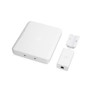 UBIQUITI UNIFI Obudowa (USW-FLEX-Utility)