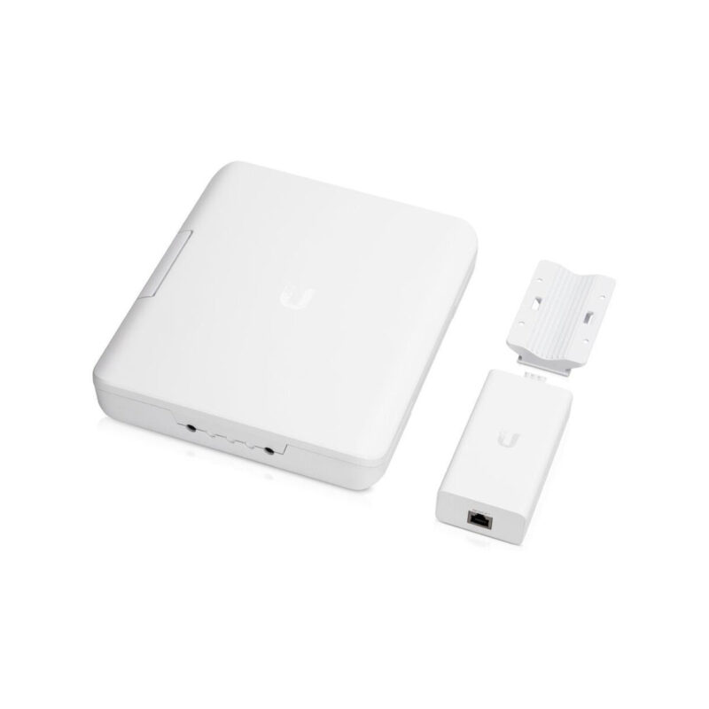 UBIQUITI UNIFI Obudowa (USW-FLEX-Utility)