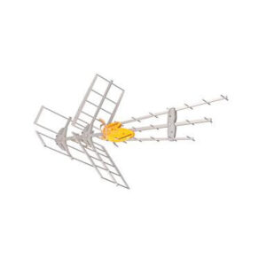 Antena kierunkowa Televes DAT BOSS 700 MIX T-Force, ref. 149422 k.48 (worek)