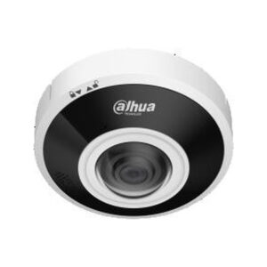 KAMERA IP DAHUA IPC-EBW5641-AS