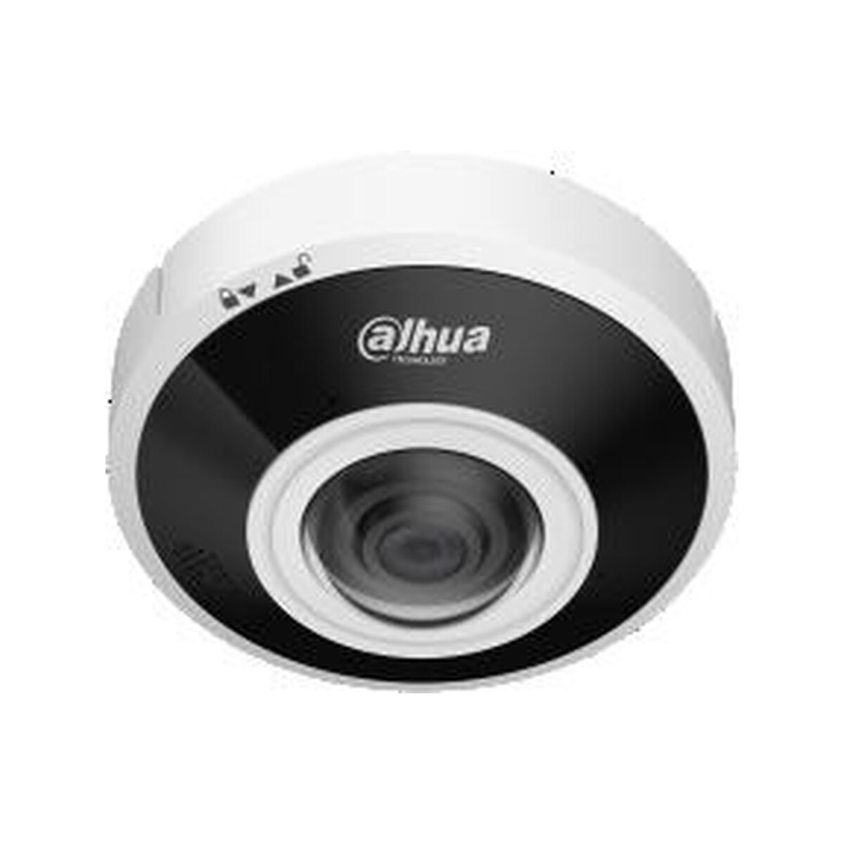 KAMERA IP DAHUA IPC-EBW5641-AS