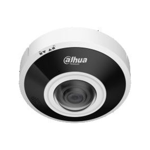 KAMERA IP DAHUA IPC-EBW5641-AS