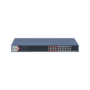 bd7fc077818cec3abe2b2aba5981163c_original SWITCH POE HIKVISION DS-3E1318P-EI(B) LinkVu