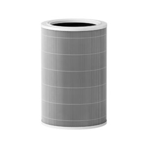 Filtr do oczyszczacza Xiaomi Mijia Smart Air Purifier 6