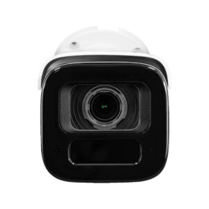 Kamera IP BCS VIEW BCS-V-TIP58VSR6-Ai2(2)