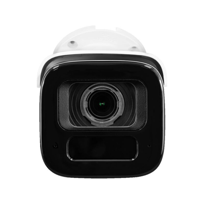 Kamera IP BCS VIEW BCS-V-TIP58VSR6-Ai2(2)