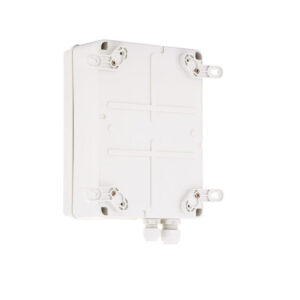 Obudowa zewnętrzna IP56 ATTE ABOX-M1