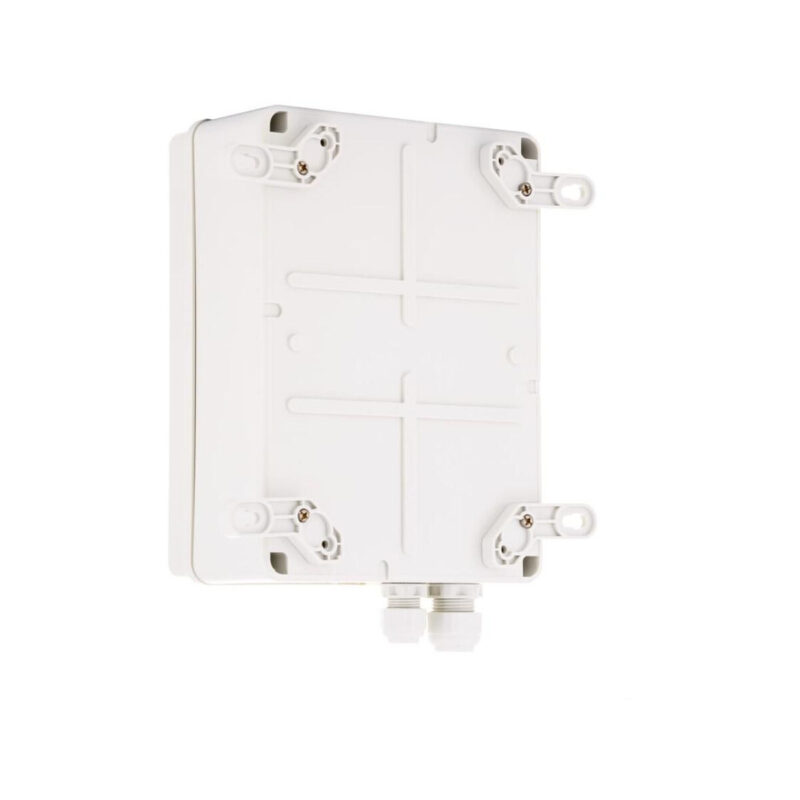 Obudowa zewnętrzna IP56 ATTE ABOX-M1