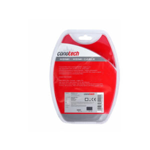 Kabel Hdmi Conotech NS-015R ver. 2.0 - 1,5m