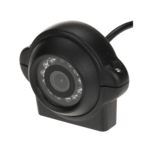 bd968ec68b66193e098bdd37b674e43b_original MOBILNA KAMERA AHD ATE-CAM-AHD539HD-V3 1080p 2.8 mm AUTONE