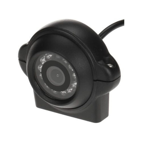 MOBILNA KAMERA AHD ATE-CAM-AHD539HD-V3 1080p 2.8 mm AUTONE