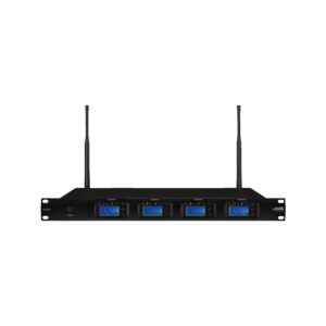 ODBIORNIK MONACOR TXS-646