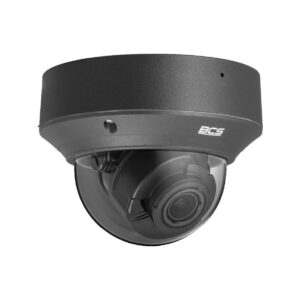 Kamera BCS POINT BCS-P-DIP55VSR4-Ai2-G