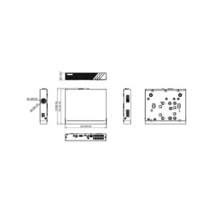 bdb90b0f6376351469e13b62963ed8b3_original Rejestrator IP Hikvision DS-7608NI-Q1/8P(E)