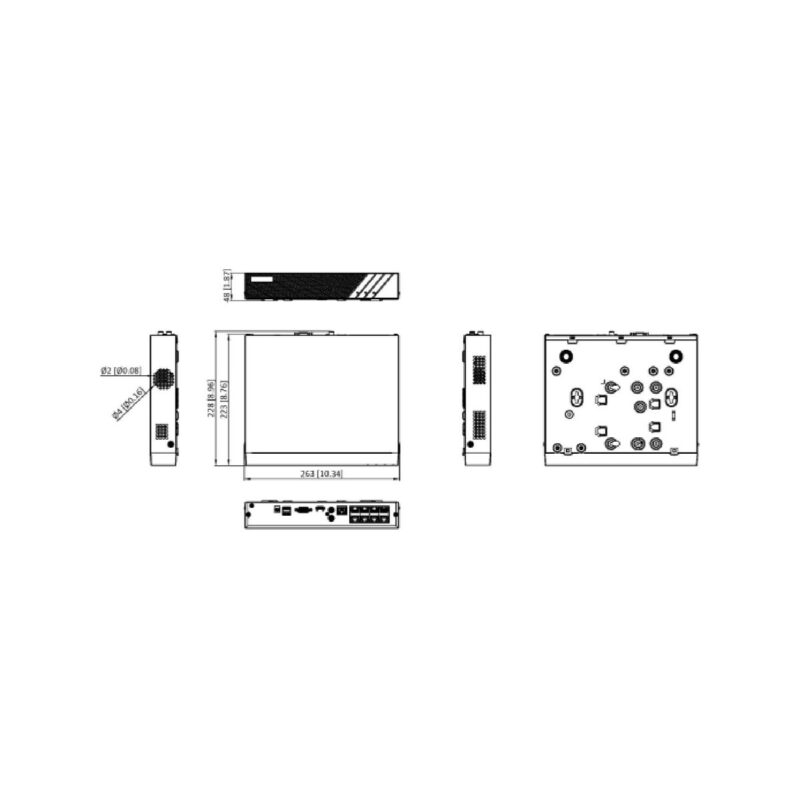 bdb90b0f6376351469e13b62963ed8b3_original Rejestrator IP Hikvision DS-7608NI-Q1/8P(E)