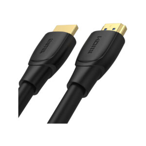 Kabel HDMI Unitek C11046BK 2.0 4K 20m
