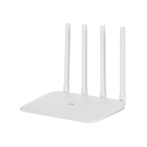 Router Xiaomi Mi AC1200 WiFi