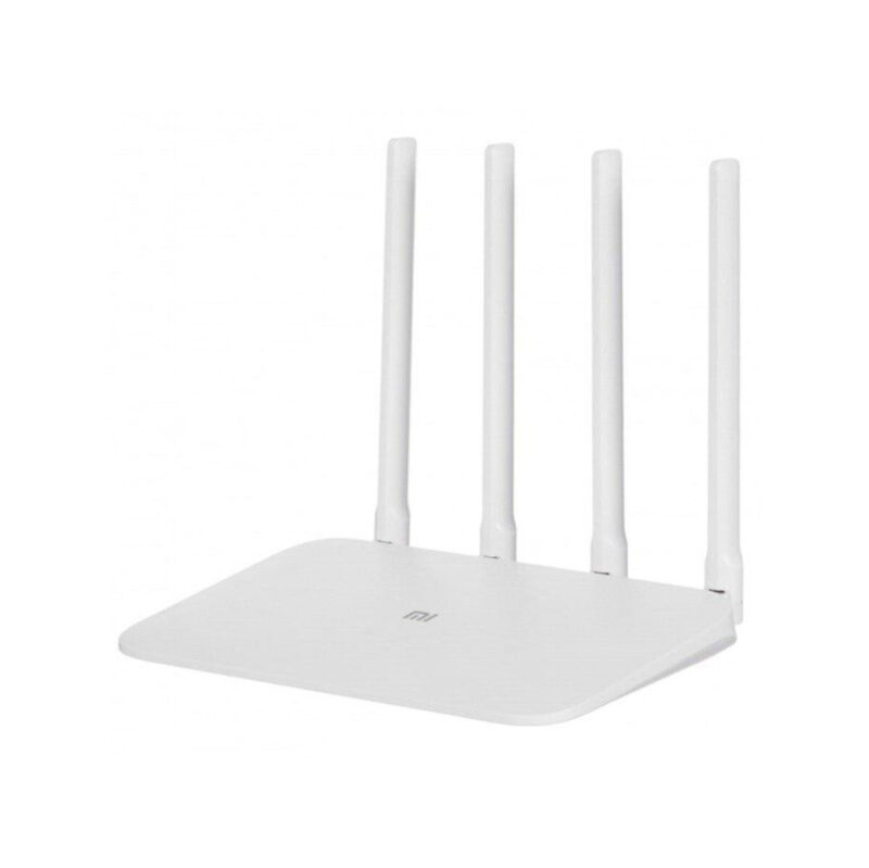 Router Xiaomi Mi AC1200 WiFi