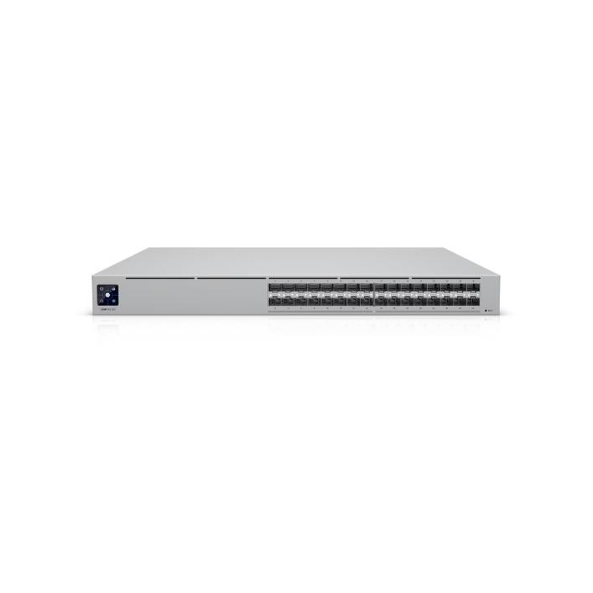 SWITCH UBIQUITI USW-Pro-XG-Aggregation
