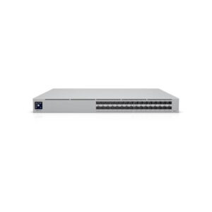 SWITCH UBIQUITI USW-Pro-XG-Aggregation