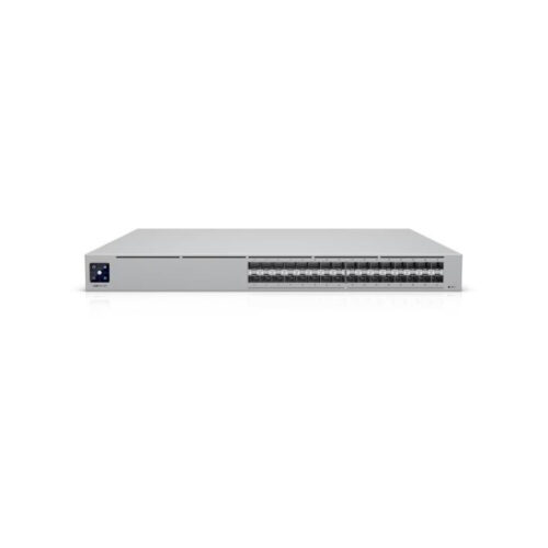 SWITCH UBIQUITI USW-Pro-XG-Aggregation