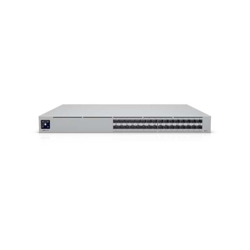 SWITCH UBIQUITI USW-Pro-XG-Aggregation