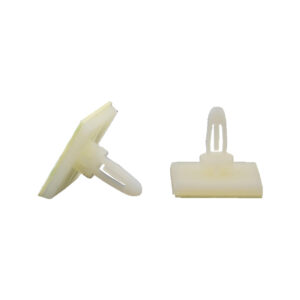 KOŁEK DYSTANSOWY SAMOPRZYLEPNY Pulsar MM054 1szt.