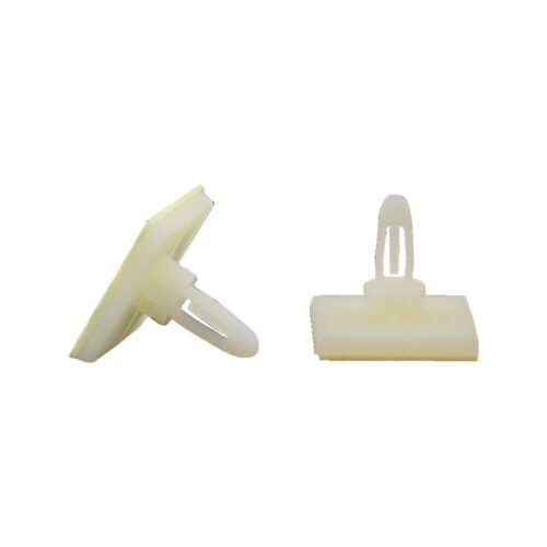 KOŁEK DYSTANSOWY SAMOPRZYLEPNY Pulsar MM054 1szt.