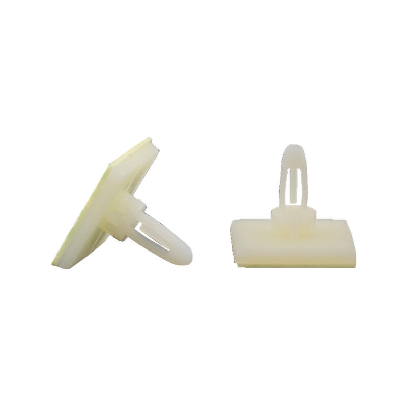 KOŁEK DYSTANSOWY SAMOPRZYLEPNY Pulsar MM054 1szt.