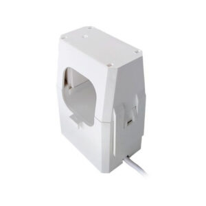 Shelly 400A Current Transf. Pro 3EM-400