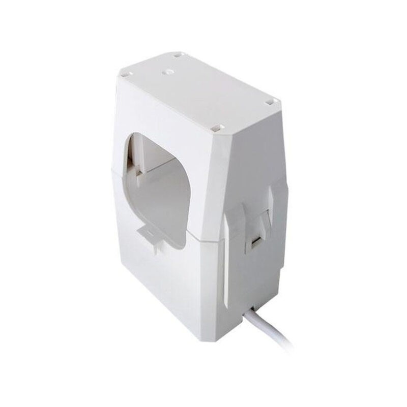 Shelly 400A Current Transf. Pro 3EM-400